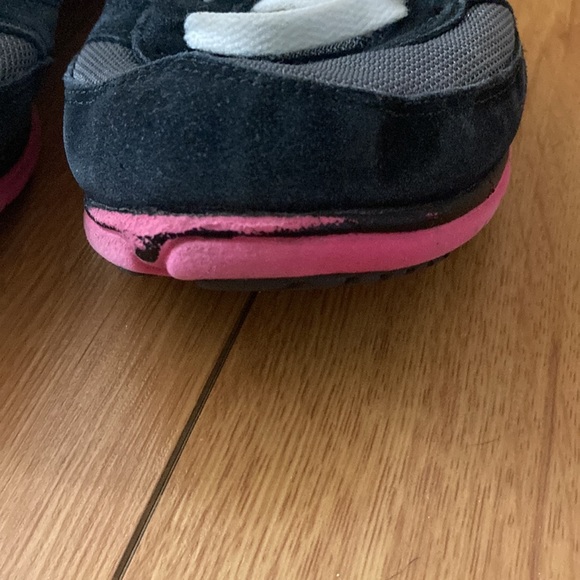 nike eclipse sneakers - Picture 12 of 13